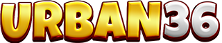urban36